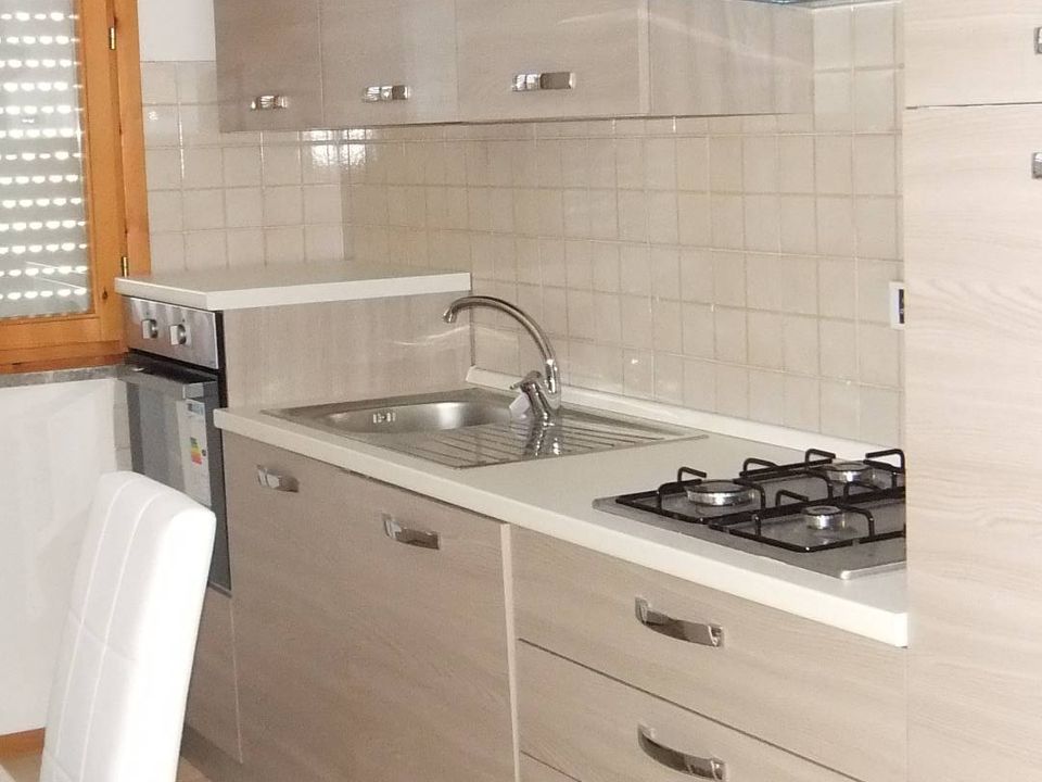 Apartament a Empoli, Florence - foto 2