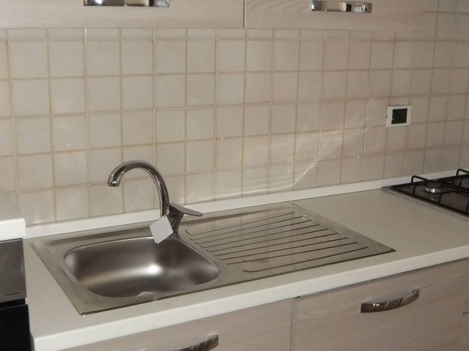 Apartament a Empoli, Florence - foto 3