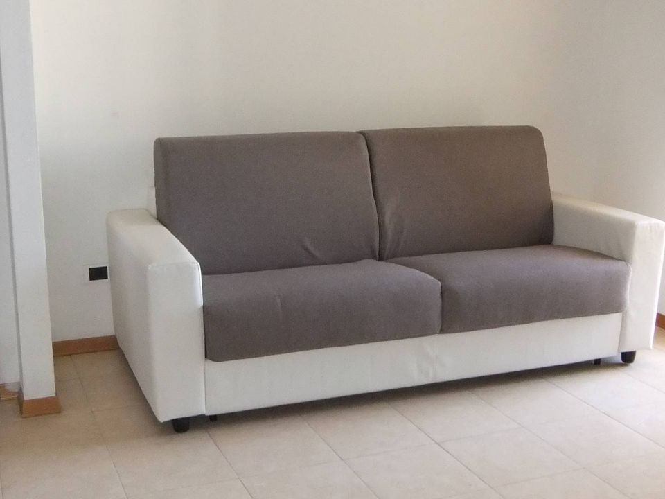 Apartament a Empoli, Florence - foto 4
