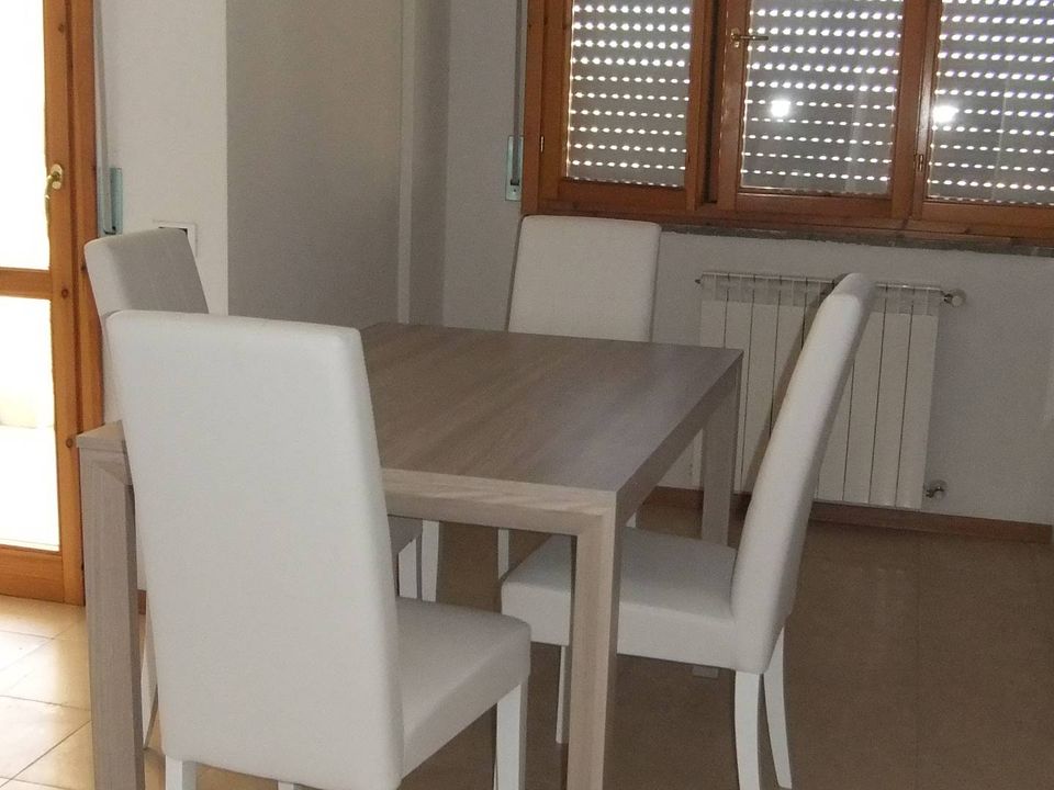 Apartament a Empoli, Florence - foto 5