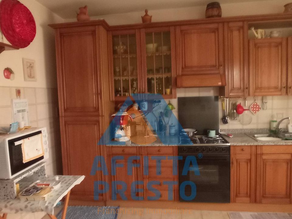 Lejlighed i Fucecchio, Florence - foto 5
