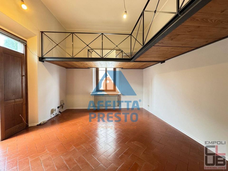 Erhvervsejendom i Empoli, Florence - foto 3