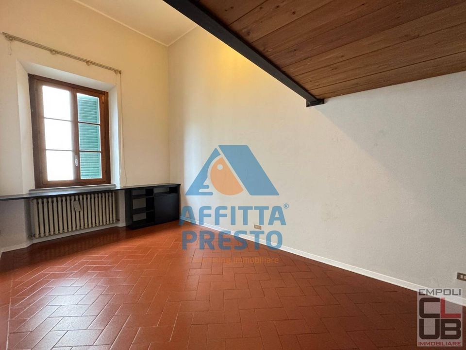 Erhvervsejendom i Empoli, Florence - foto 4