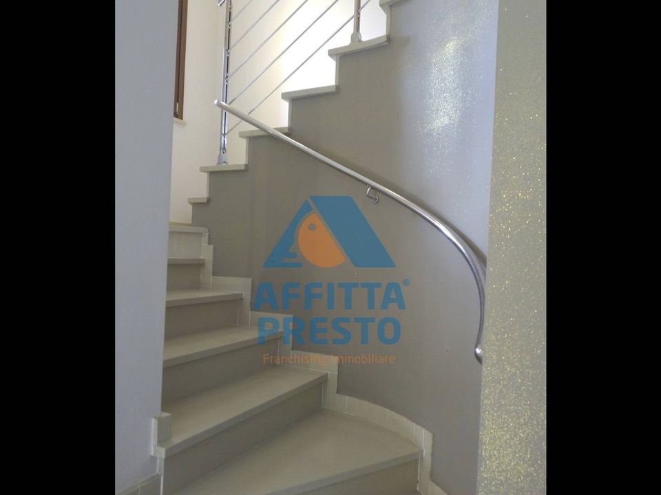 Villa i San Miniato, Pisa - foto 4
