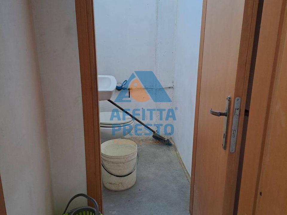 Erhvervsejendom i Vinci, Florence - foto 3
