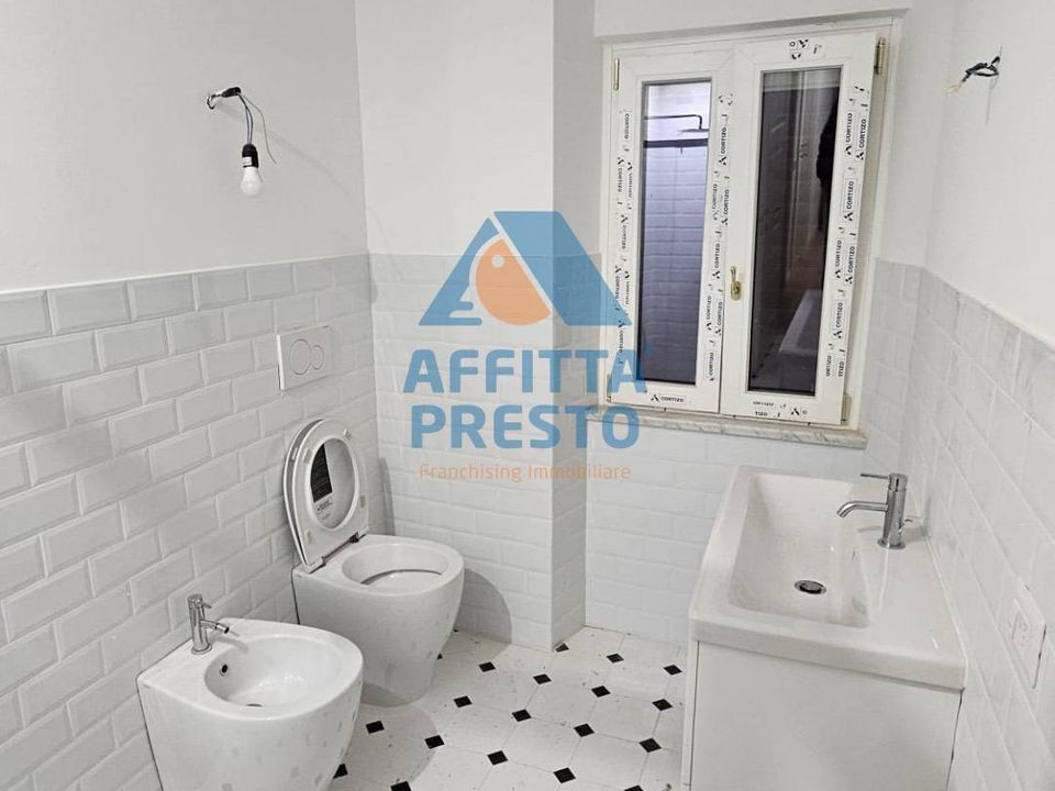 Lejlighed i Montecatini Terme, Pistoia - foto 4