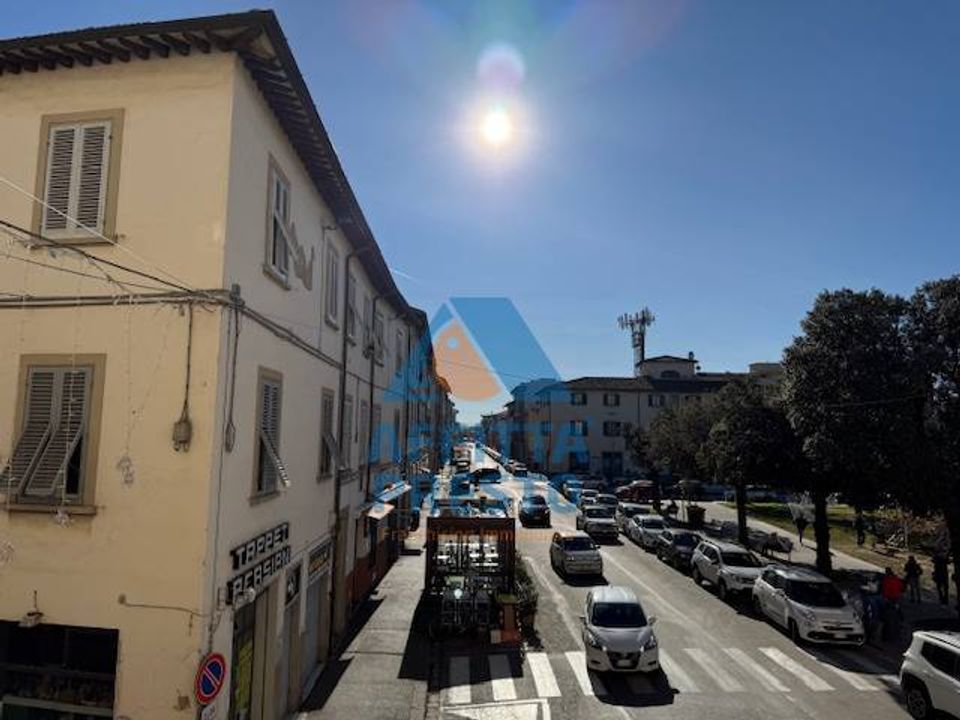 Lejlighed i Empoli, Florence - foto 1
