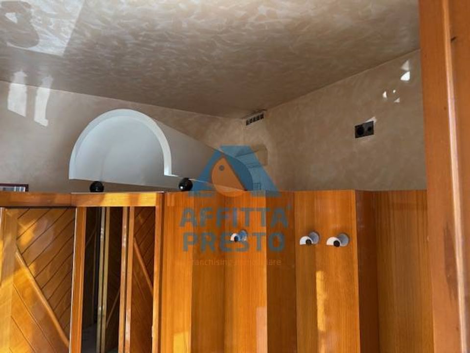 Lejlighed i Empoli, Florence - foto 2
