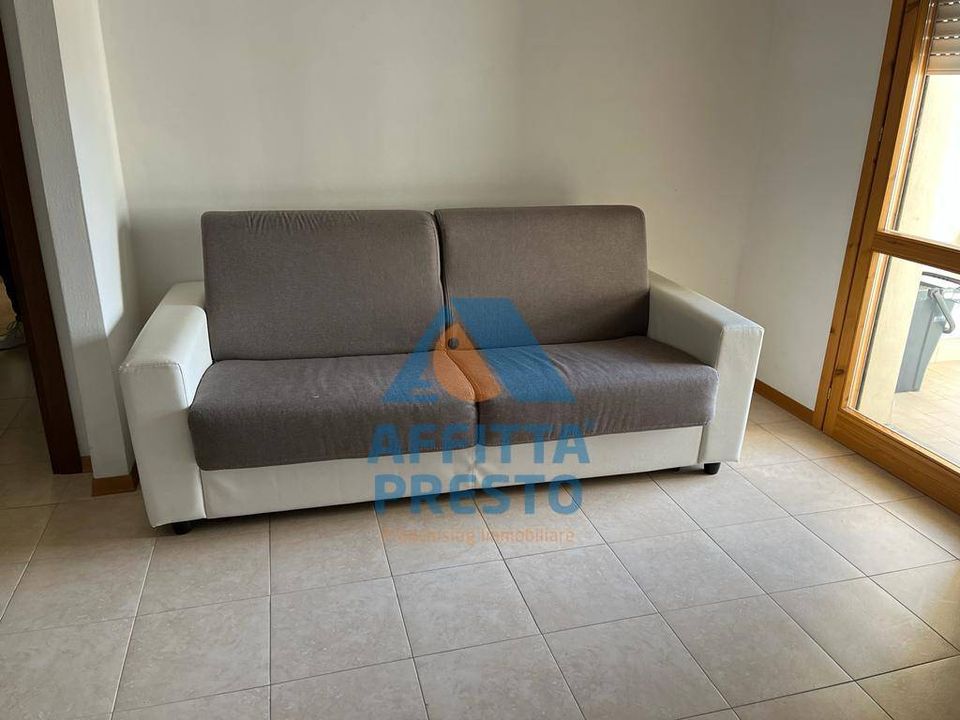 Lejlighed i Empoli, Florence - foto 2