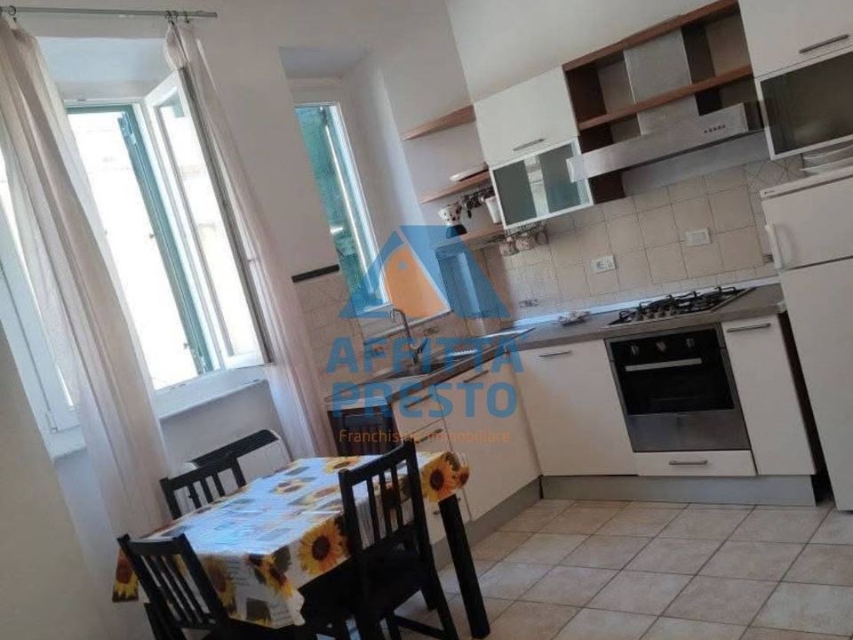 Apartament a Livorno, Livorno - foto 1