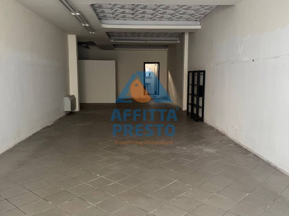 Erhvervsejendom i Fucecchio, Florence - foto 2
