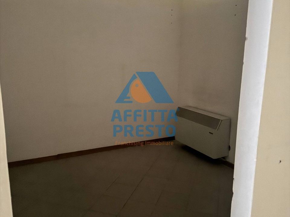 Erhvervsejendom i Fucecchio, Florence - foto 3