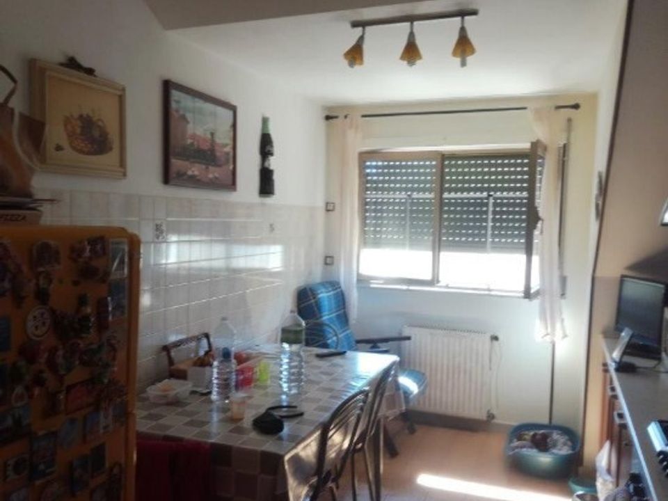 Lejlighed i Nuoro, Nuoro - foto 4