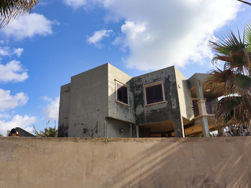 Villa i Vittoria, Ragusa - foto 2