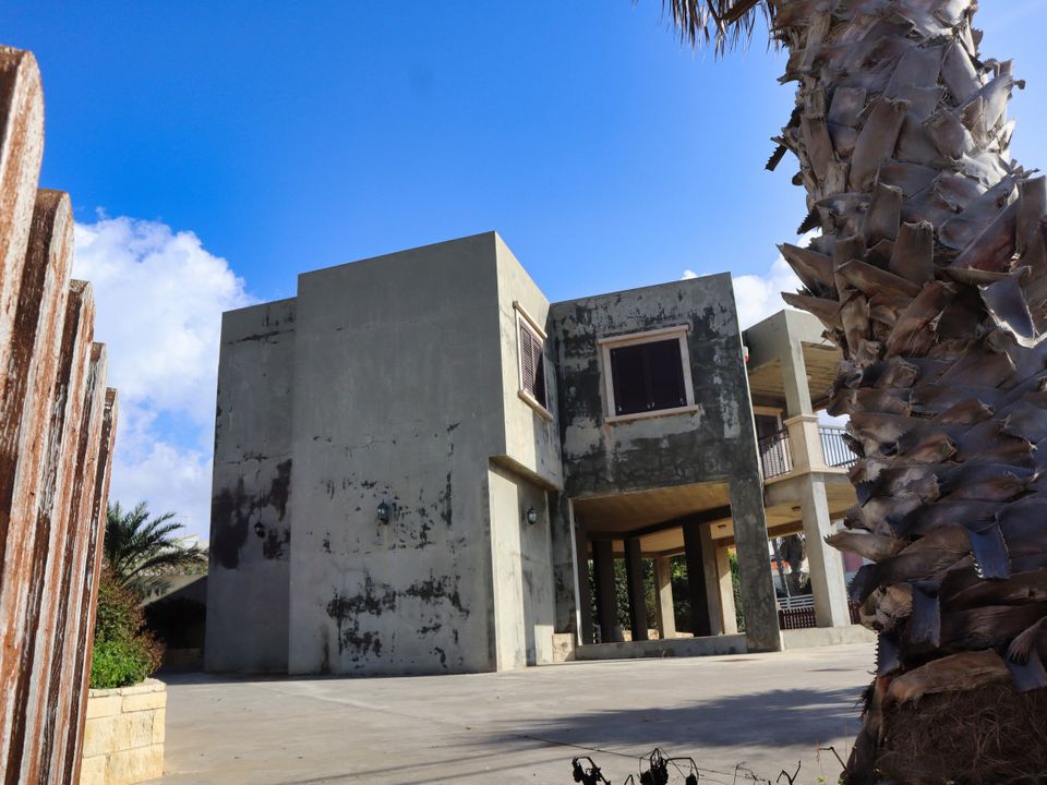 Villa i Vittoria, Ragusa - foto 4