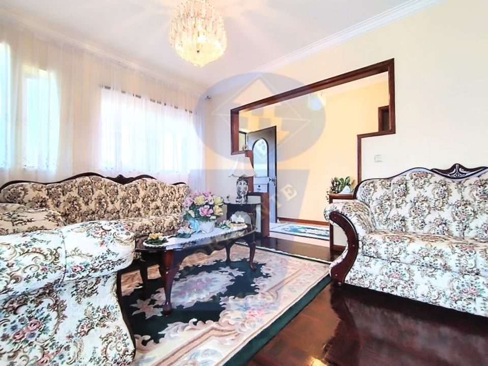 Villa i Cantanhede, Coimbra - foto 3