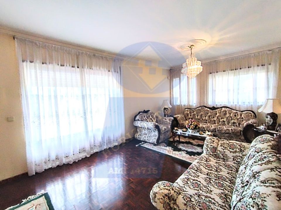 Villa i Cantanhede, Coimbra - foto 1