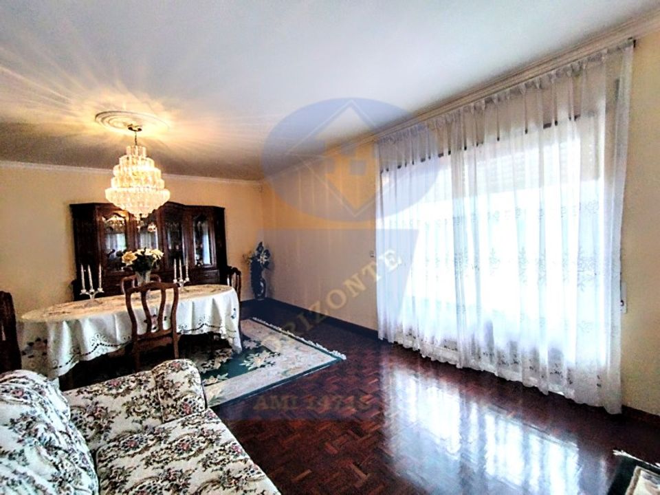 Villa i Cantanhede, Coimbra - foto 2