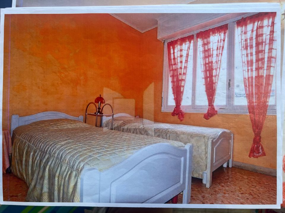 Lejlighed i Le Cannet, Alpes-Maritimes - foto 5