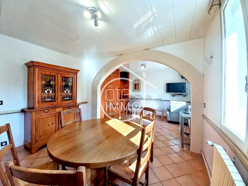Villa i Saint-Antoine-de-Breuilh, Dordogne - foto 3