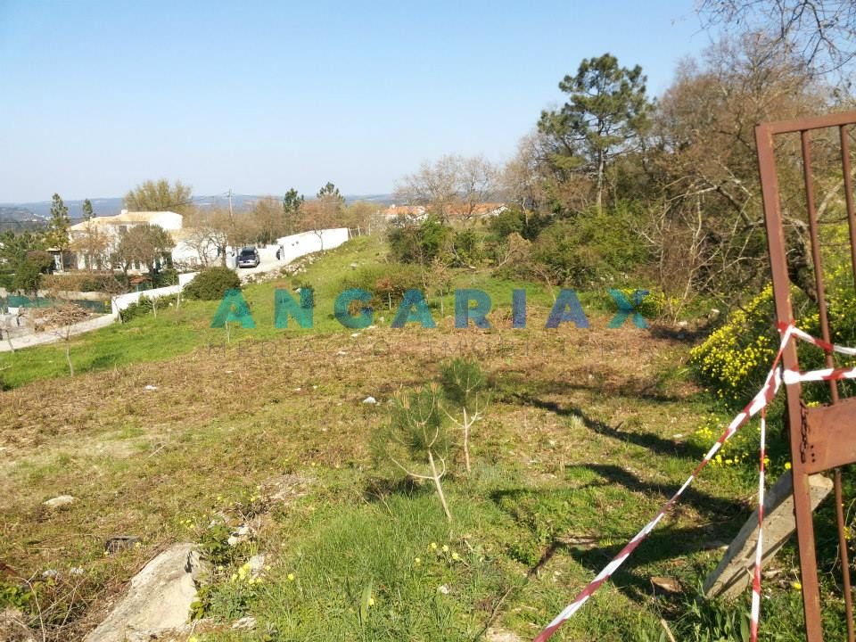 Helårsgrund i Leiria, Leiria - foto 5