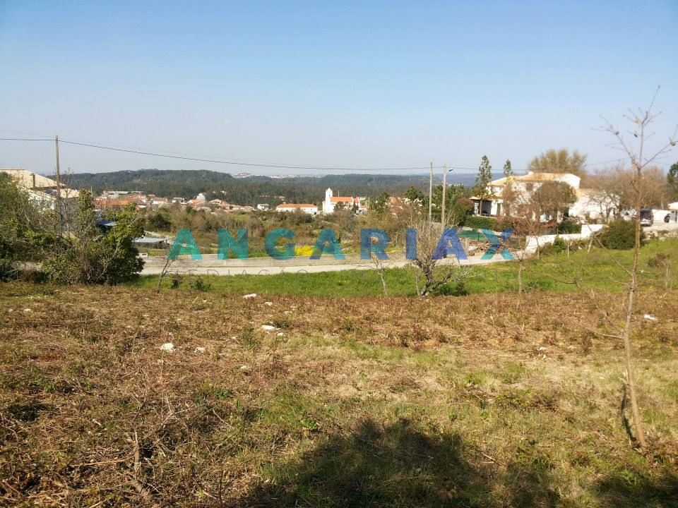 Helårsgrund i Leiria, Leiria - foto 3