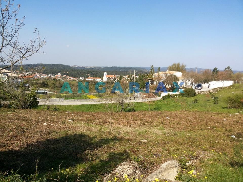 Helårsgrund i Leiria, Leiria - foto 4