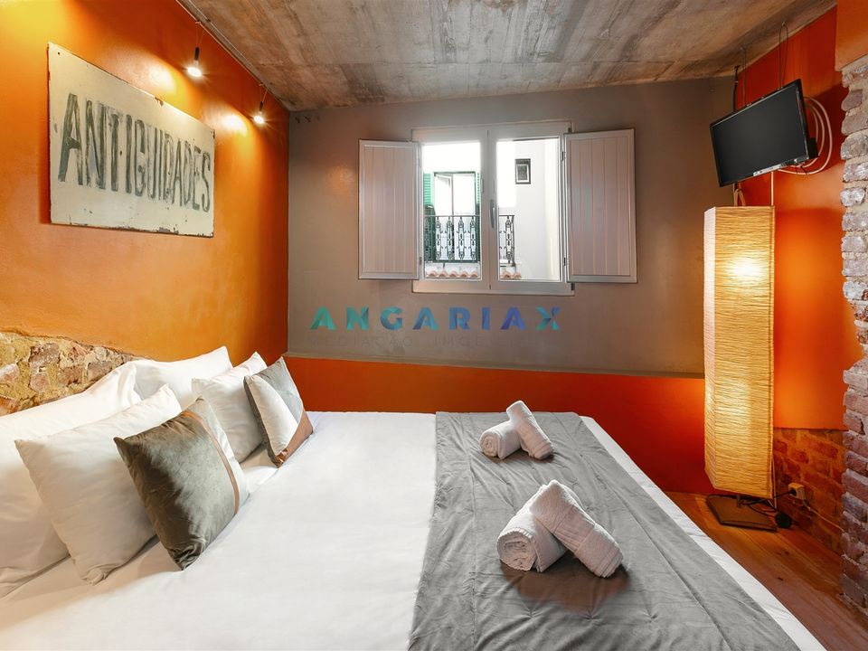 Villa i Nazare, Leiria - foto 3