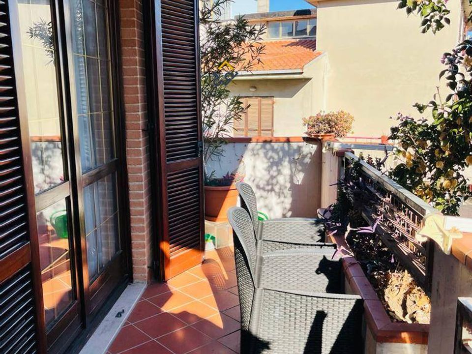 Reihenhaus in Monteprandone, Ascoli Piceno - Foto 3