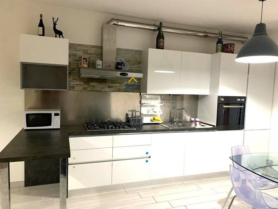 Leilighet i Campofilone, Fermo - bilde 3