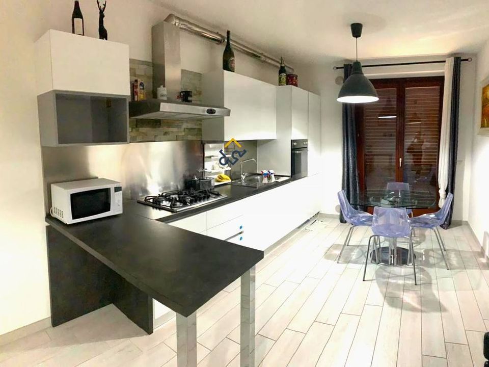 Leilighet i Campofilone, Fermo - bilde 5