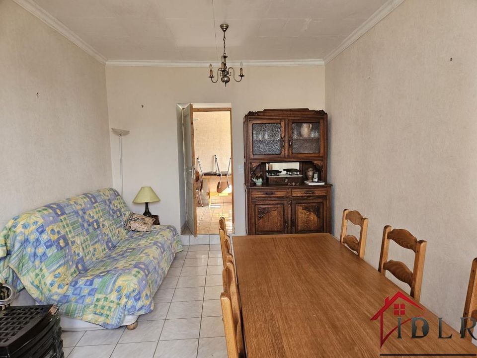 Villa i Senaide, Vosges - foto 3