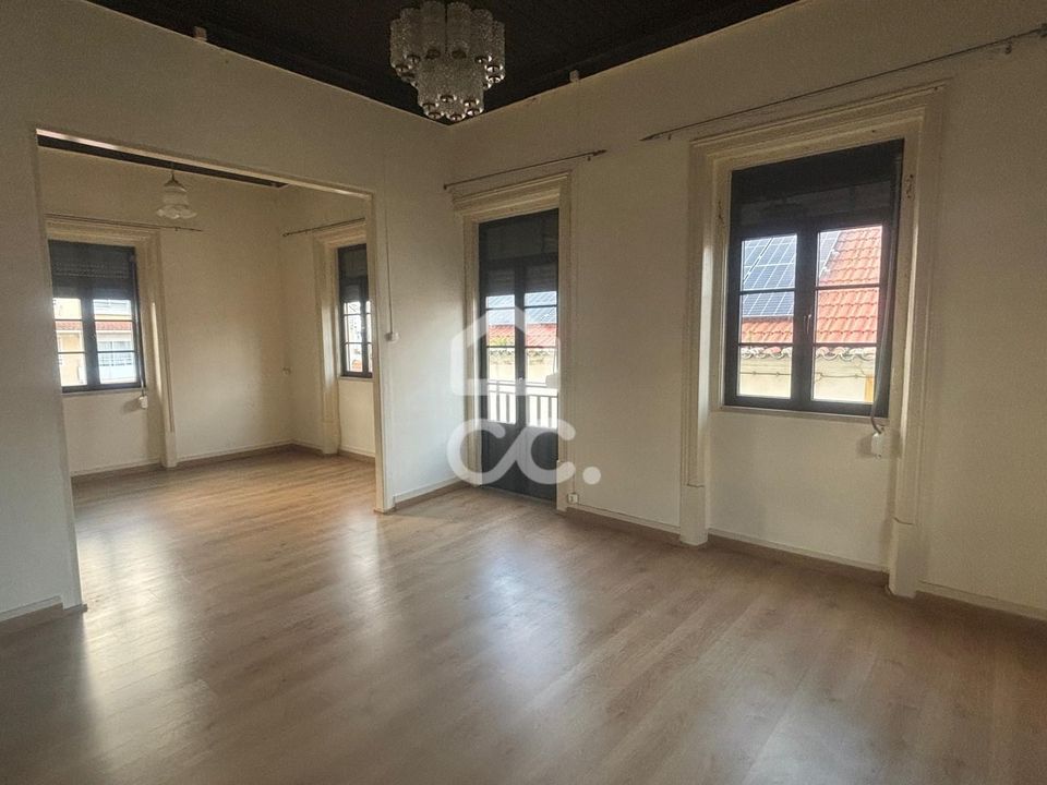 Erhvervsejendom i Vieira de Leiria, Leiria - foto 3