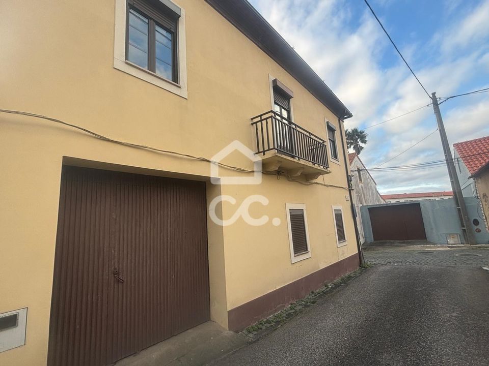 Erhvervsejendom i Vieira de Leiria, Leiria - foto 2