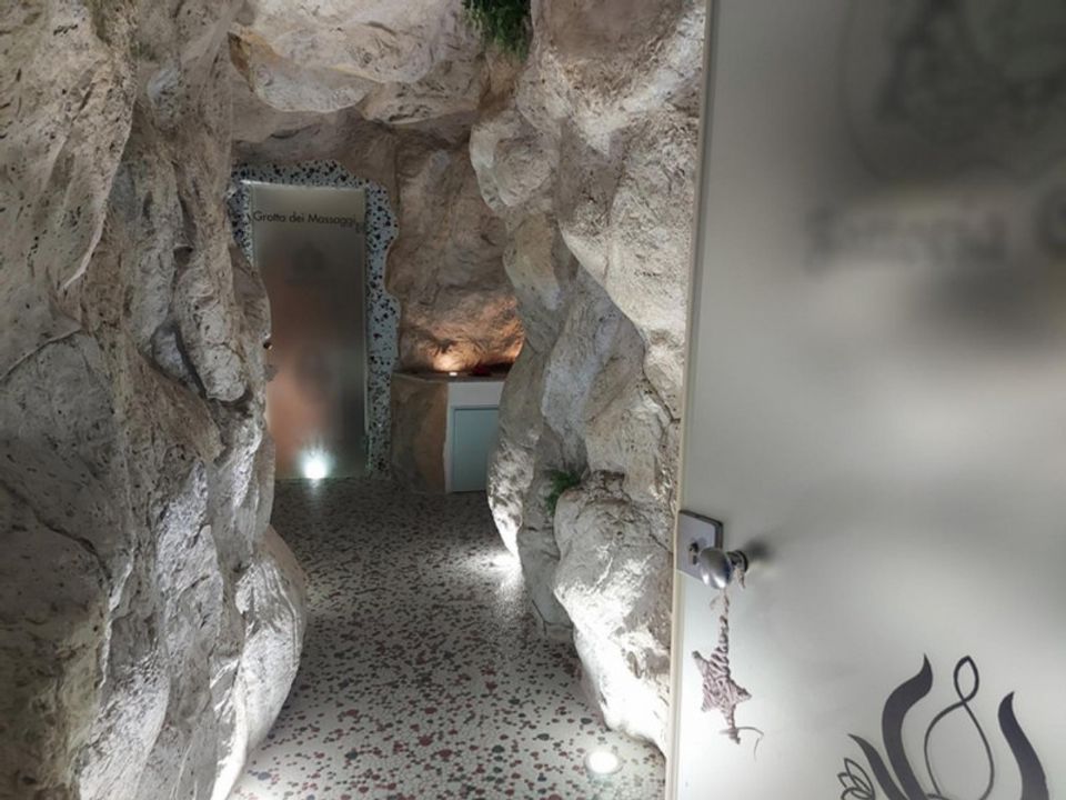 Erhvervsejendom i Citta di Castello, Perugia - foto 1