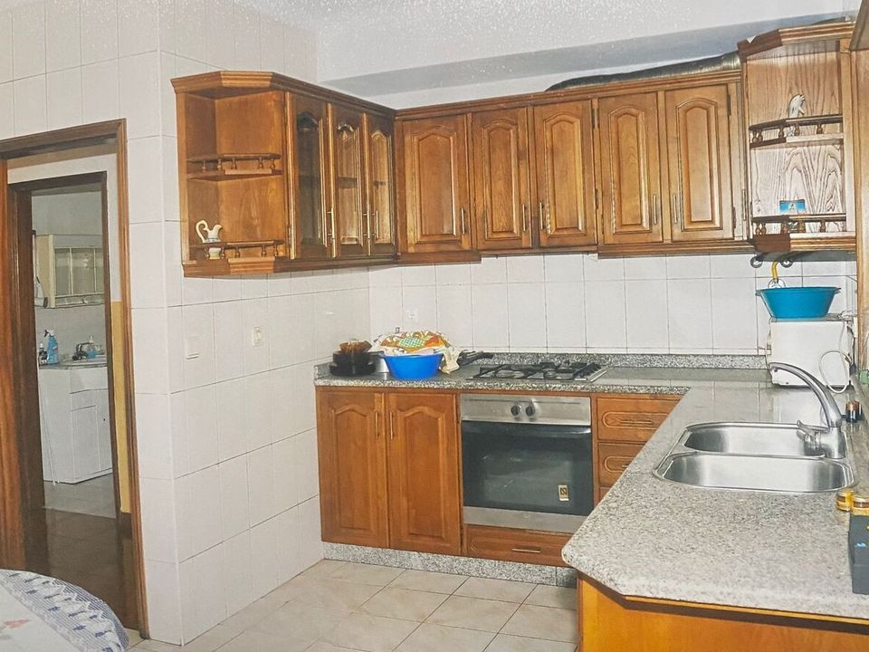Villa i Alijo, Vila Real - foto 5