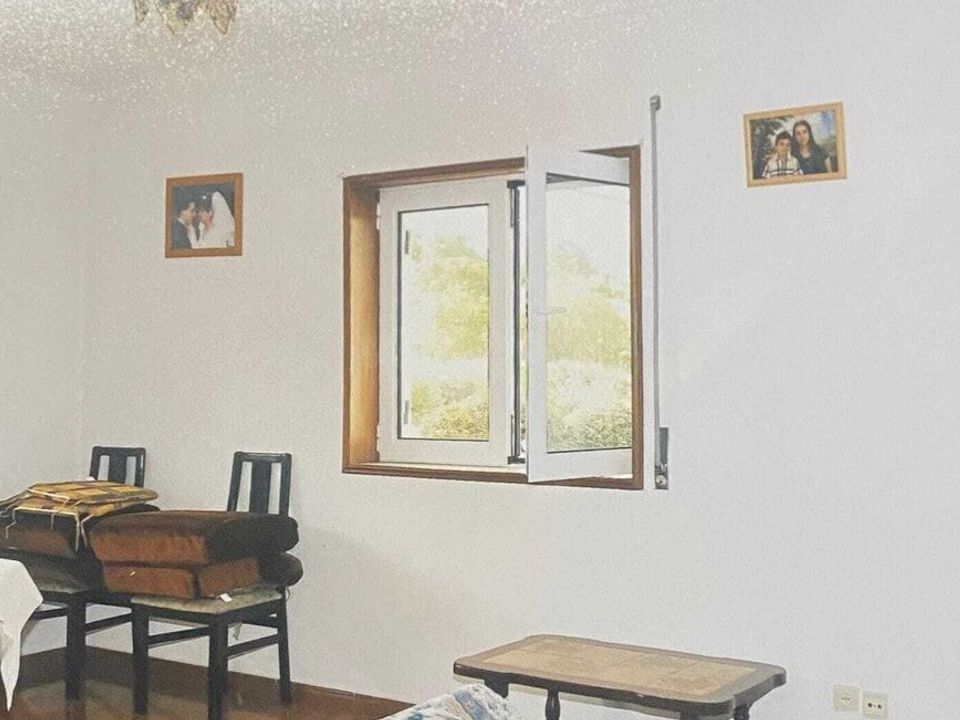 Villa i Alijo, Vila Real - foto 4