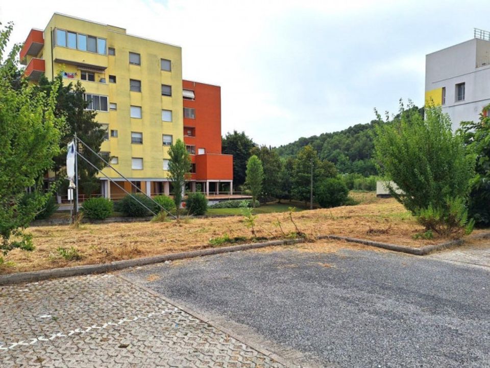 Tomt i Torgiano, Perugia - bilde 3