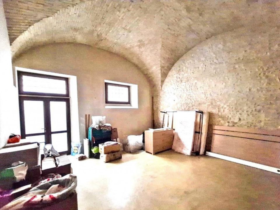 Leilighet i Foligno, Perugia - bilde 1