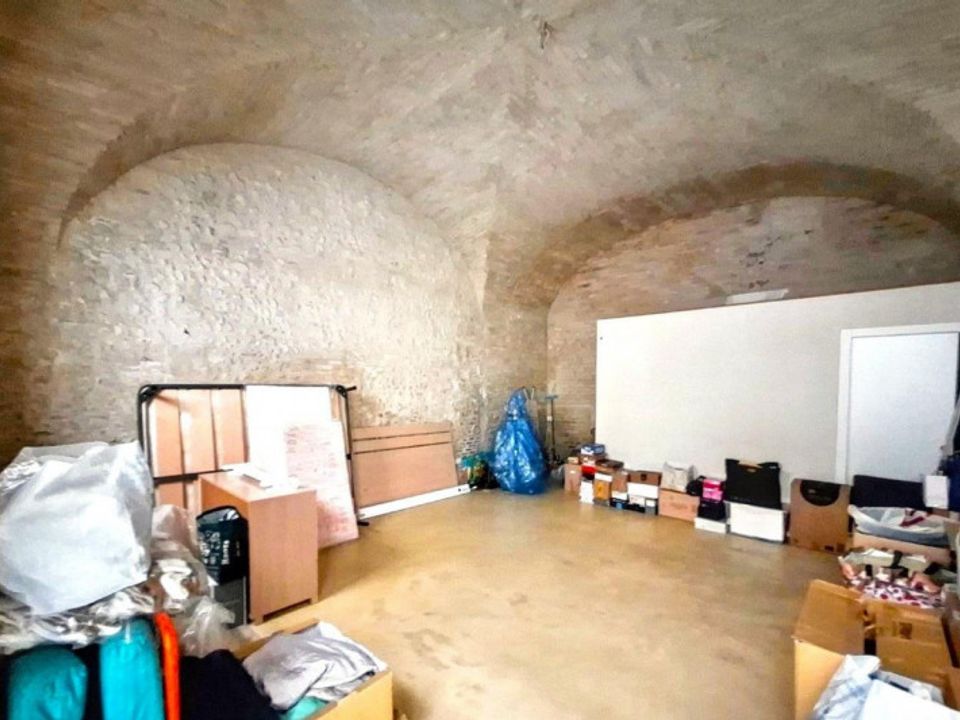 Leilighet i Foligno, Perugia - bilde 3