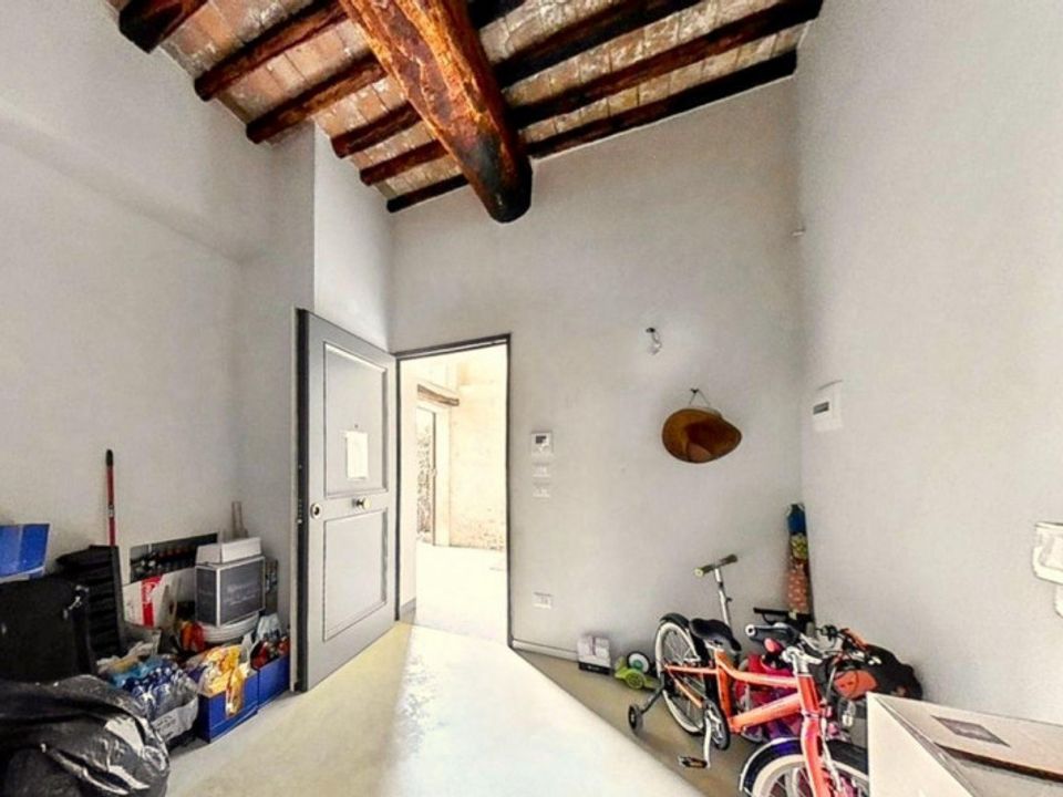 Leilighet i Foligno, Perugia - bilde 4