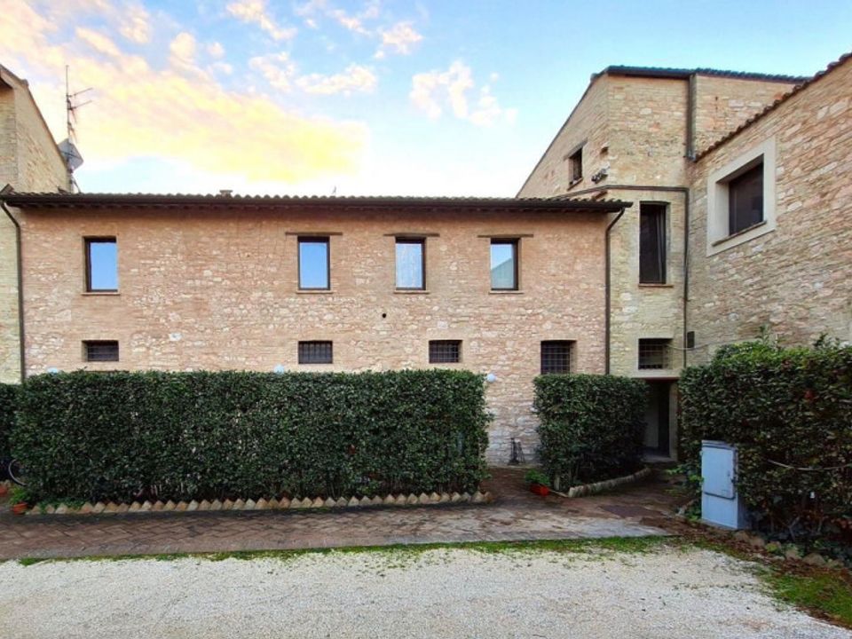Leilighet i Foligno, Perugia - bilde 5