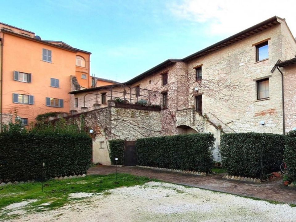 Leilighet i Foligno, Perugia - bilde 4