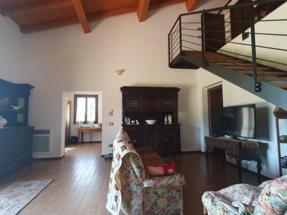 Villa i Medolla, Modena - foto 5