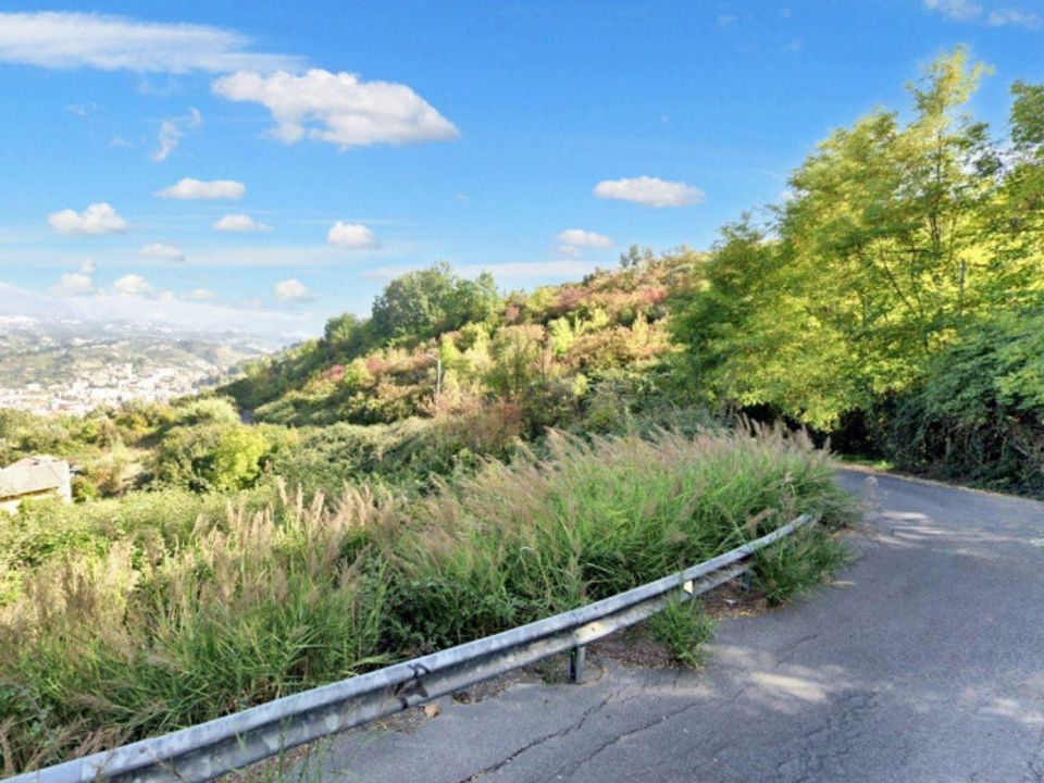 Tomt i Cosenza, Cosenza - bilde 4