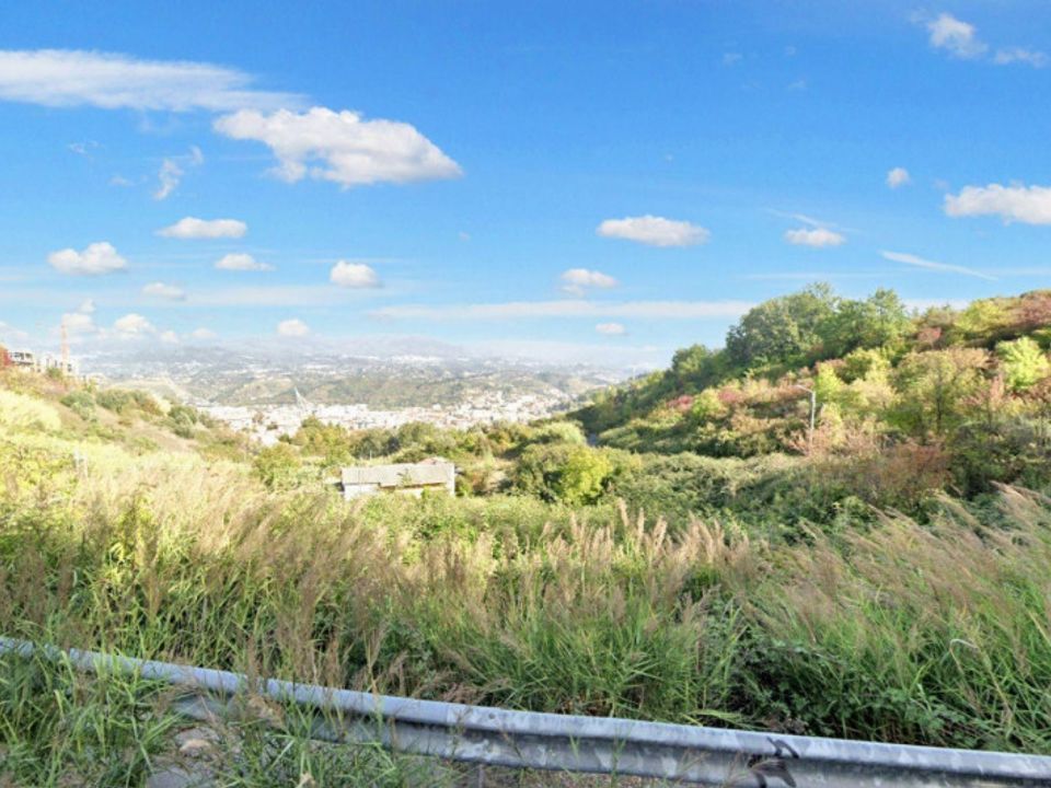 Tomt i Cosenza, Cosenza - bilde 5