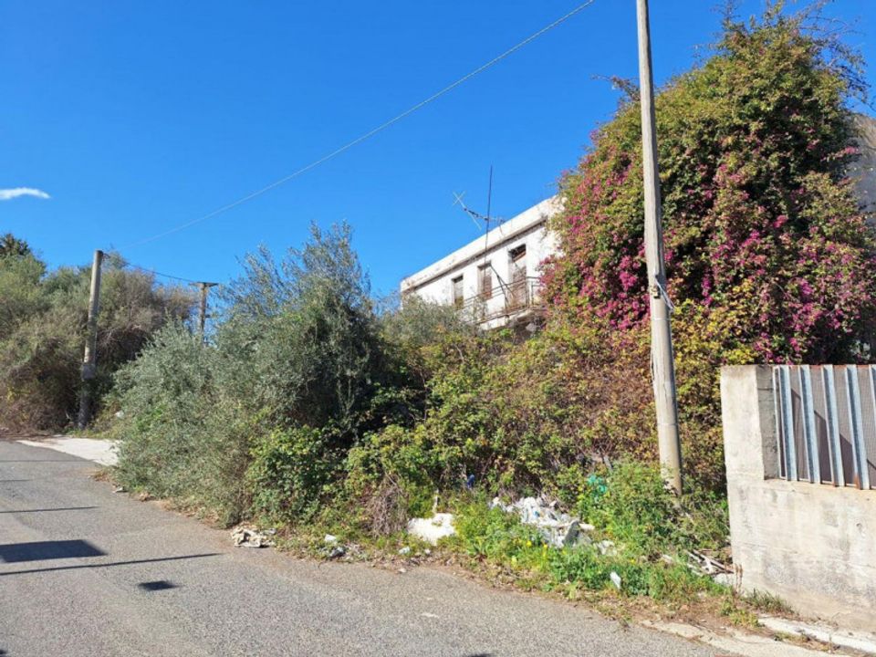 Villa a Melilli, Siracusa - foto 5