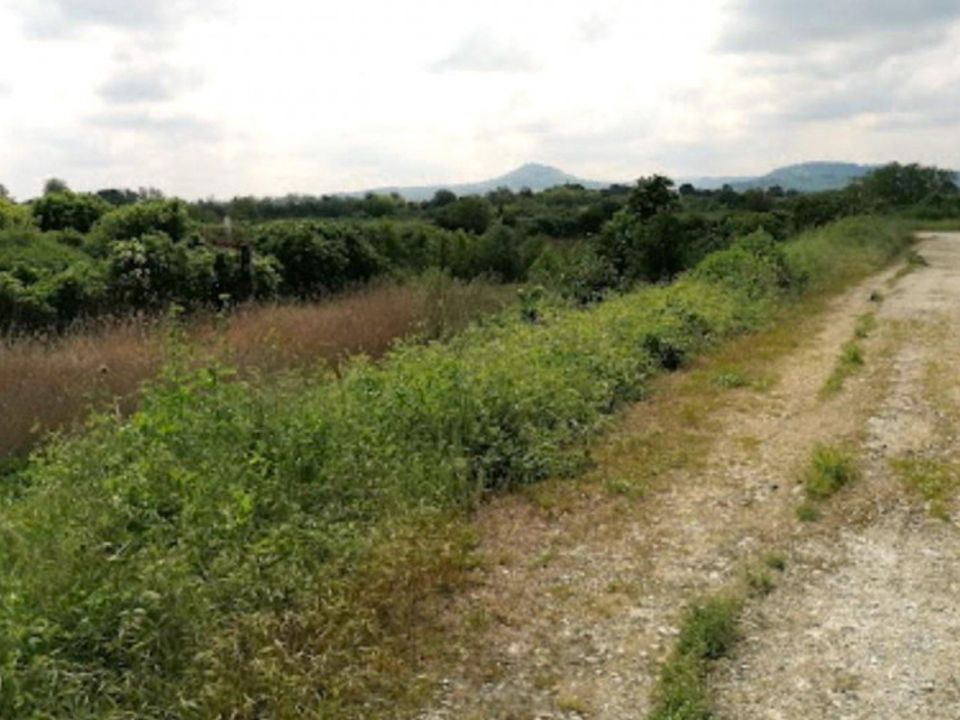 Helårsgrund i Forlimpopoli, Forli-Cesena - foto 2