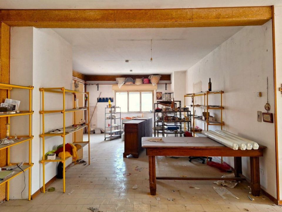 Erhvervsejendom i Deruta, Perugia - foto 4