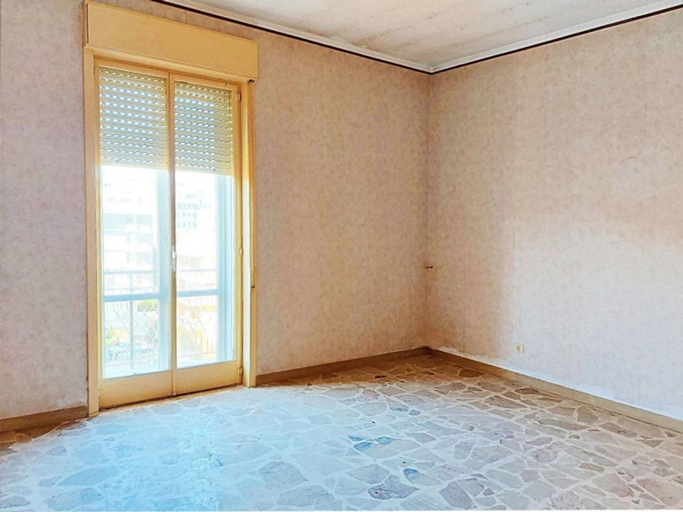 Lejlighed i Palazzolo Acreide, Siracusa - foto 3